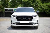Bán xe Honda CRV e:HEV RS 2024 giá 1 Tỷ 235 Triệu - Thái Bình