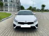 Bán xe Kia Cerato 2021 2.0 AT Premium giá 510 Triệu - Thái Bình