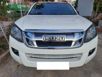 Bán xe Isuzu Dmax 2016 LS 2.5 4x2 AT giá 399 Triệu - Thái Bình