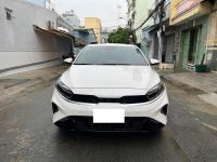 Bán xe Kia K3 2023 Premium 1.6 AT giá 579 Triệu - Thái Bình
