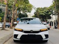 Bán xe Honda Civic G 1.5 AT 2023 giá 715 Triệu - Thái Bình