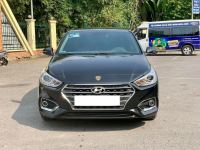 Bán xe Hyundai Accent 2019 1.4 AT giá 385 Triệu - Thái Bình