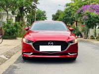 Bán xe Mazda 3 2024 1.5L Luxury giá 615 Triệu - Thái Bình