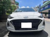 Bán xe Hyundai i10 2023 1.2 AT giá 395 Triệu - Thái Bình