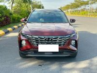 Bán xe Hyundai Tucson 2022 1.6 AT Turbo HTRAC Đặc biệt giá 868 Triệu - Thái Bình