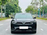 Bán xe VinFast VF9 Eco 2023 giá 1 Tỷ 20 Triệu - Thái Bình
