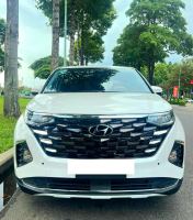 Bán xe Hyundai Custin Cao Cấp 2.0T 2024 giá 929 Triệu - Thái Bình