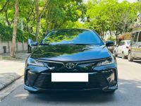 Bán xe Toyota Corolla altis 1.8G 2022 giá 666 Triệu - Thái Bình