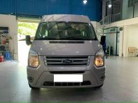 Bán xe Ford Transit 2019 SVP giá 555 Triệu - Thái Bình
