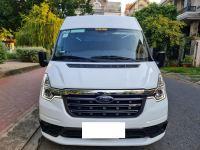 Bán xe Ford Transit Tiêu chuẩn 2023 giá 699 Triệu - Thái Bình