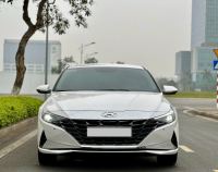 Bán xe Hyundai Elantra 2025 2.0 AT Cao cấp giá 695 Triệu - Thái Bình