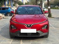 Bán xe VinFast VF6 2025 Plus giá 635 Triệu - Thái Bình