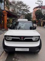 Bán xe VinFast VF3 2024 Plus giá 155 Triệu - Thái Bình