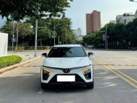 Bán xe VinFast VF7 2025 Eco giá 645 Triệu - Thái Bình