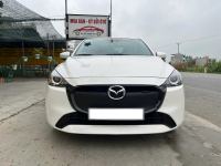 Bán xe Mazda 2 2023 1.5 AT giá 395 Triệu - Thái Bình