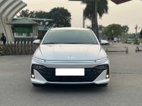 Bán xe Hyundai Accent 2025 Đặc biệt 1.5 AT giá 510 Triệu - Thái Bình