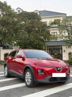 Bán xe VinFast VF6 2025 Eco giá 595 Triệu - Thái Bình