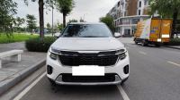 Bán xe Kia Seltos 2025 Premium 1.5 AT giá 689 Triệu - Thái Bình