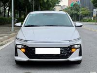 Bán xe Hyundai Accent 2025 Cao cấp 1.5 AT giá 535 Triệu - Thái Bình