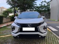 Bán xe Mitsubishi Xpander 2021 1.5 MT giá 410 Triệu - Thái Bình