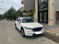 Bán xe Mazda CX8 2022 Premium AWD 6S giá 899 Triệu - Thái Bình