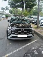 Bán xe Hyundai Stargazer 2024 X 1.5 AT giá 479 Triệu - Thái Bình