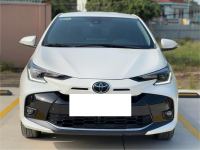 Bán xe Toyota Vios G 1.5 CVT 2023 giá 460 Triệu - Thái Bình