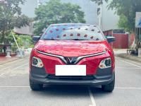 Bán xe VinFast VF5 2023 Plus giá 375 Triệu - Thái Bình