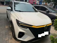 Bán xe MG RX5 1.5T STD 2023 giá 515 Triệu - Thái Bình