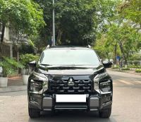 Bán xe Mitsubishi Xpander 2025 Cross 1.5 AT giá 636 Triệu - Thái Bình