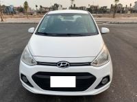 Bán xe Hyundai i10 2015 Grand 1.2 AT giá 255 Triệu - Thái Bình