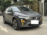 Bán xe VinFast VF6 2025 Plus giá 626 Triệu - Thái Bình