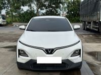 Bán xe VinFast VF6 2024 S giá 460 Triệu - Thái Bình