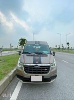 Bán xe Ford Transit Tiêu chuẩn 2022 giá 595 Triệu - Thái Bình