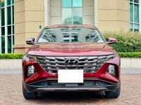 Bán xe Hyundai Tucson 2022 2.0 AT CRDi Đặc biệt giá 799 Triệu - Thái Bình