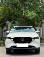 Bán xe Mazda CX5 2026 Premium 2.0 AT giá 828 Triệu - Thái Bình