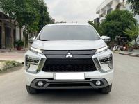 Bán xe Mitsubishi Xpander 2024 Premium 1.5 AT giá 535 Triệu - Thái Bình