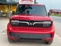 Bán xe VinFast VF3 2024 Plus giá 189 Triệu - Thái Bình