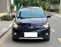 Bán xe VinFast Fadil 2021 1.4 AT Plus giá 299 Triệu - Thái Bình
