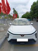 Bán xe VinFast Limo Green 2026 AT giá 660 Triệu - Thái Bình