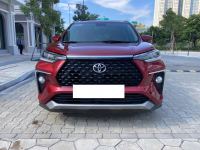 Bán xe Toyota Veloz 2022 Cross Top 1.5 CVT giá 499 Triệu - Thái Bình