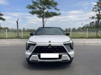 Bán xe Mitsubishi Xforce 2025 Premium giá 599 Triệu - Thái Bình