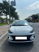 Bán xe Hyundai i10 2026 1.2 AT giá 425 Triệu - Thái Bình