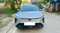 Bán xe VinFast Limo Green 2025 AT giá 689 Triệu - Thái Bình