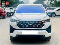 Bán xe Toyota Innova 2024 Cross 2.0 CVT giá 770 Triệu - Thái Bình