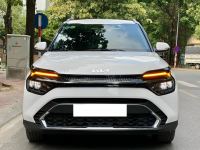 Bán xe Kia Carens 2024 1.5G Luxury giá 595 Triệu - Thái Bình