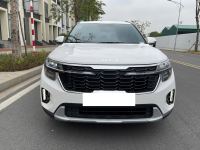 Bán xe Kia Seltos Luxury 1.6 AT 2024 giá 595 Triệu - Thái Bình