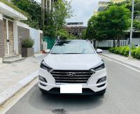 Bán xe Hyundai Tucson 2020 2.0 ATH giá 595 Triệu - Thái Bình