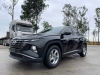Bán xe Hyundai Tucson 2023 2.0 AT Tiêu chuẩn giá 679 Triệu - Thái Bình