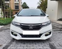 Bán xe Honda Jazz 2019 VX giá 375 Triệu - Thái Bình